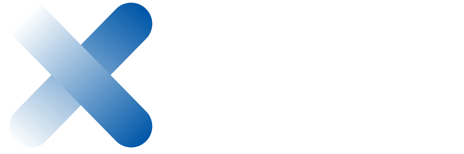 Excon Properties | Northern Cyprus Investment