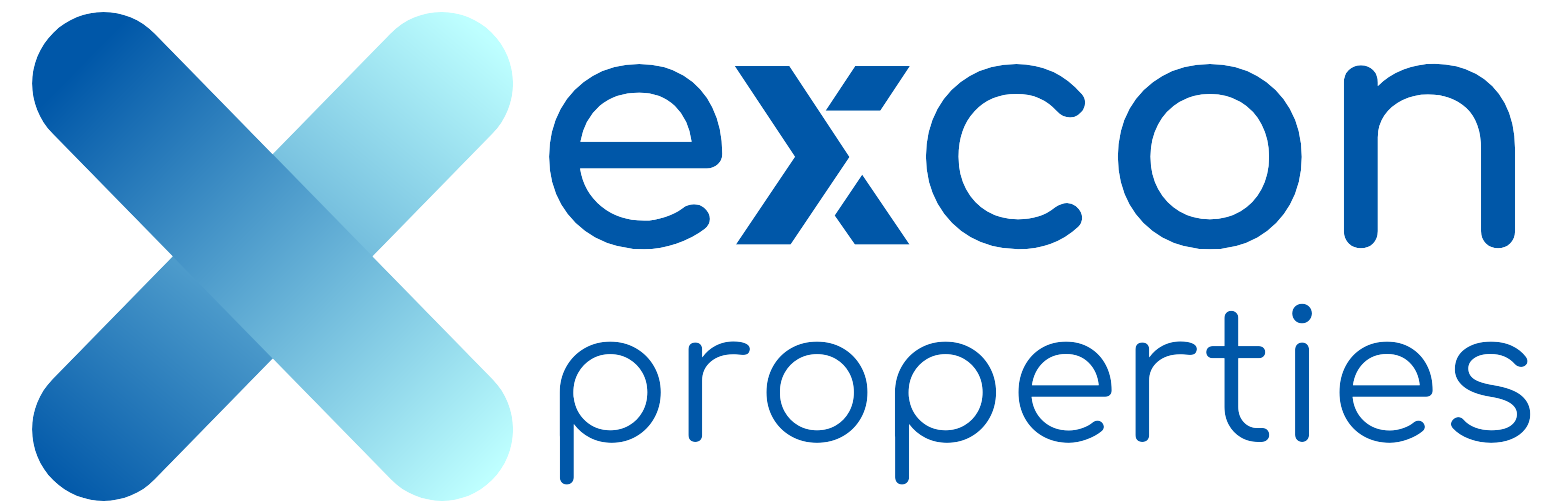 Excon Properties | Northern Cyprus Investment